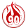 90